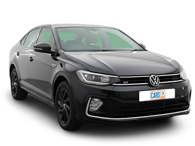 Volkswagen VIRTUS-img